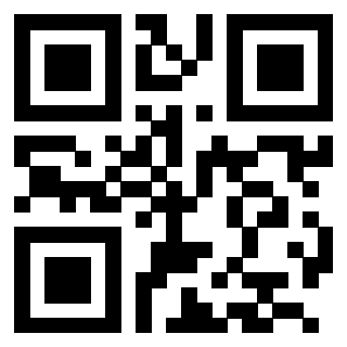 3204654292 - Immagine del QrCode