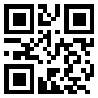 Il Qr Code di 3204654293