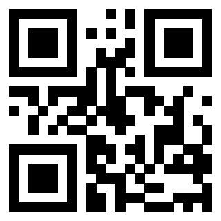 3204654296 - Immagine del Qr Code associato