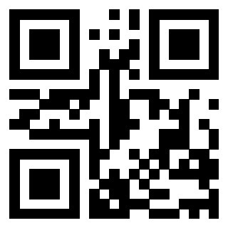 Scansione del Qr Code di 3204654298
