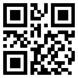 QrCode di 3204654299