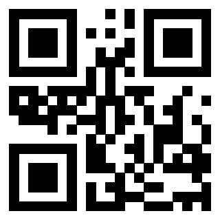 3204654306 - Immagine del QrCode
