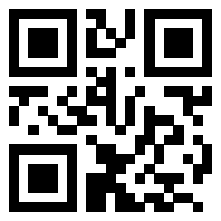 Immagine del QrCode di 3204654308
