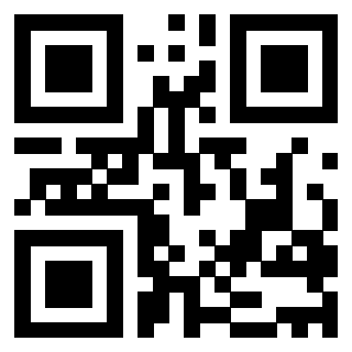 3204654309 - Immagine del Qr Code