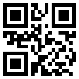 QrCode di 3204654310