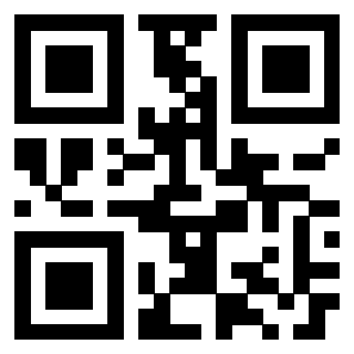 Il Qr Code di 3204654313