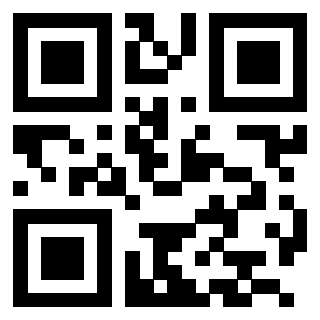Scansione del Qr Code di 3204654314