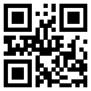 3204654316 - Immagine del QrCode associato