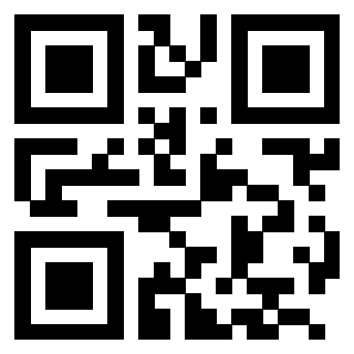 3204654317 - Immagine del Qr Code
