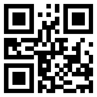 3204654318 Qr Code associato