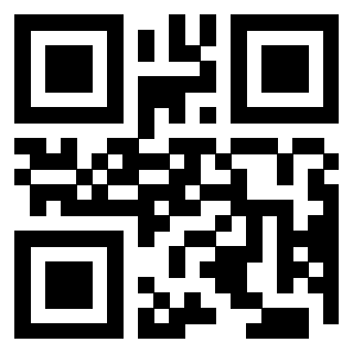 3204654319 - Immagine del QrCode
