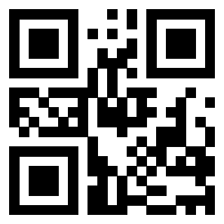 Qr Code di 3204654320