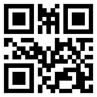 3204654321 - Immagine del QrCode