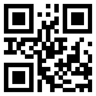 Immagine del QrCode di 3204654322