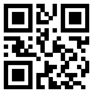 QrCode di 3204654323