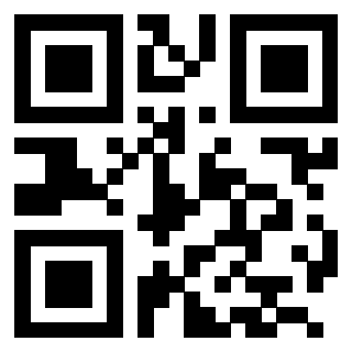 Immagine del QrCode di 3204654324