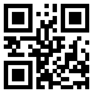 QrCode di 3204654325