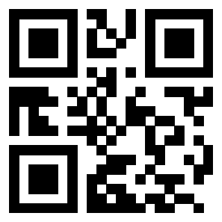 QrCode di 3204654326