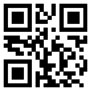 QrCode di 3204654327