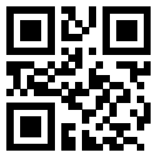 3204654328 - Immagine del QrCode