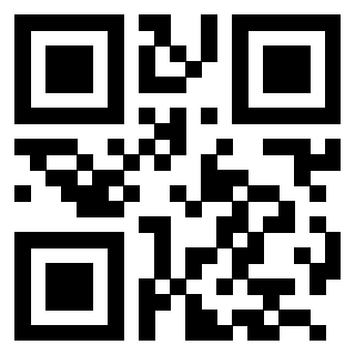 3204654329 - Immagine del Qr Code
