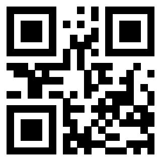 Scansione del Qr Code di 3204654332