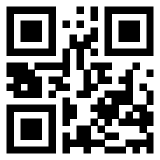Immagine del QrCode di 3204654333