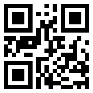 Immagine del QrCode di 3204654335