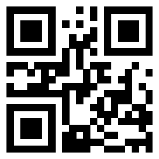 3204654337 - Immagine del QrCode associato