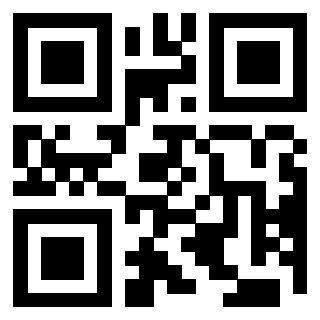 3204654339 - Immagine del Qr Code