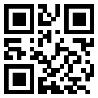 Qr Code di 3204654340