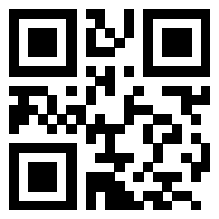 3204654342 - Immagine del QrCode associato