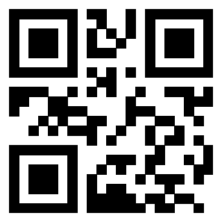 3204654343 - Immagine del Qr Code