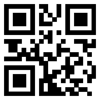 Immagine del QrCode di 3204654345