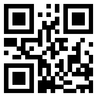 Scansione del Qr Code di 3204654346