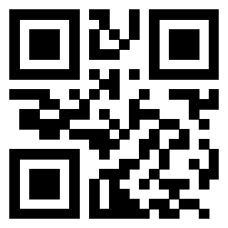 3204654348 - Immagine del Qr Code