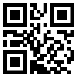 Immagine del Qr Code di 3204654349