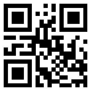 3204654350 Qr Code associato