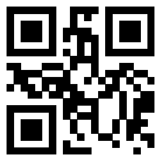 3204654351 - Immagine del QrCode