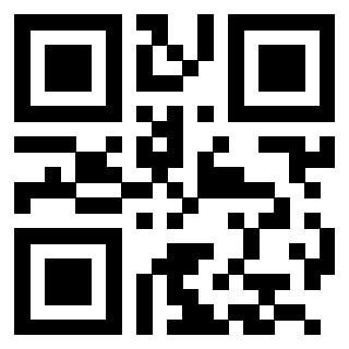 3204654352 QrCode associato