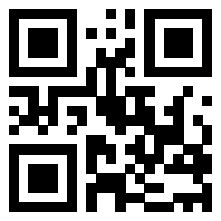 3204654357 - Immagine del Qr Code