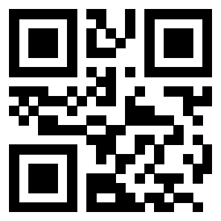 3204654358 QrCode associato
