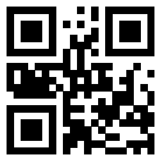 QrCode di 3204654363