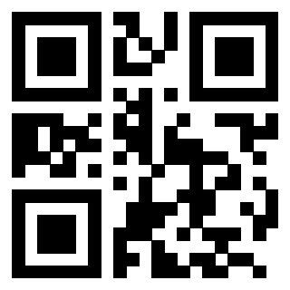 3204654365 QrCode associato