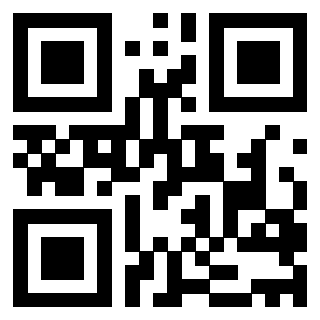 Il Qr Code di 3204654366