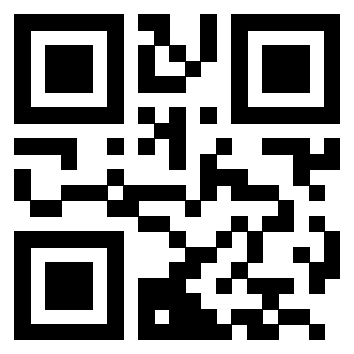 Qr Code di 3204654370