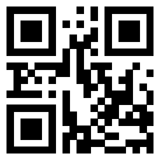 3204654371 Qr Code associato