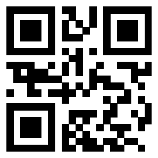 Immagine del Qr Code di 3204654373