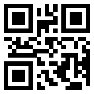 3204654375 Qr Code associato