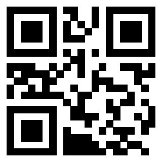 Qr Code di 3204654376